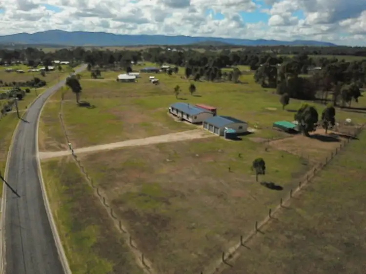 47 Katebridge Drive, Mount Archer QLD 4514
