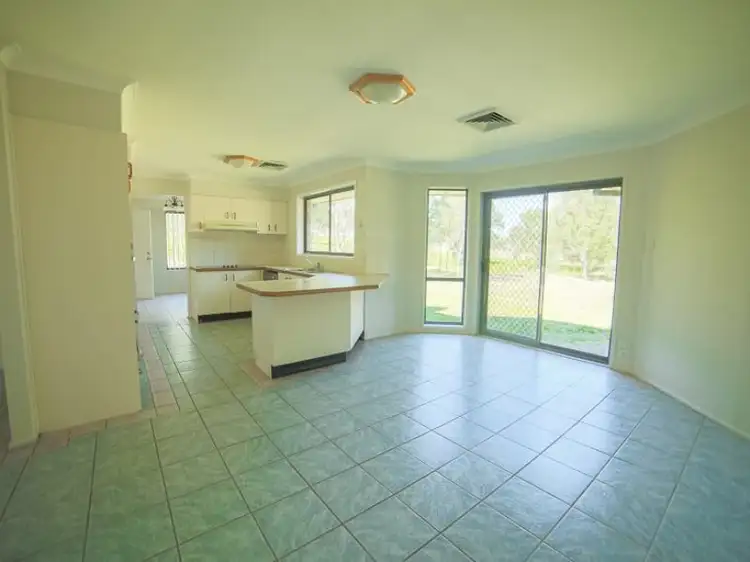 Third view of Homely rural property listing, 1 Grape St, Seaham NSW 2324