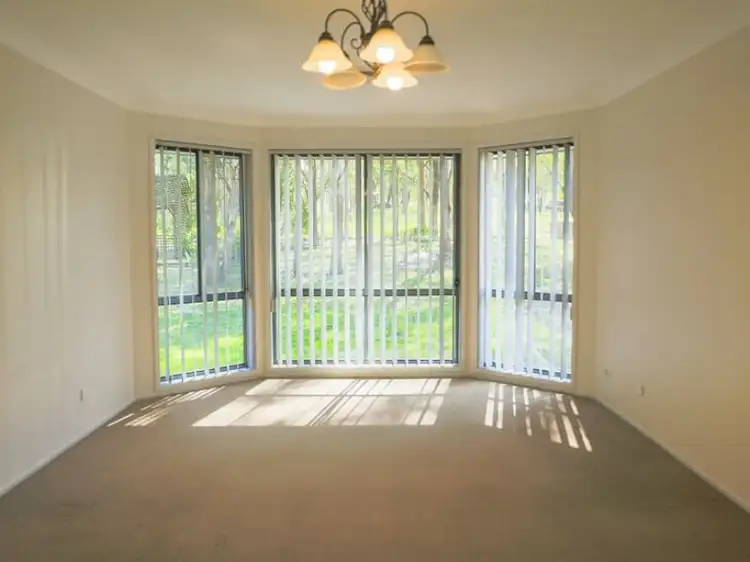 Fourth view of Homely rural property listing, 1 Grape St, Seaham NSW 2324