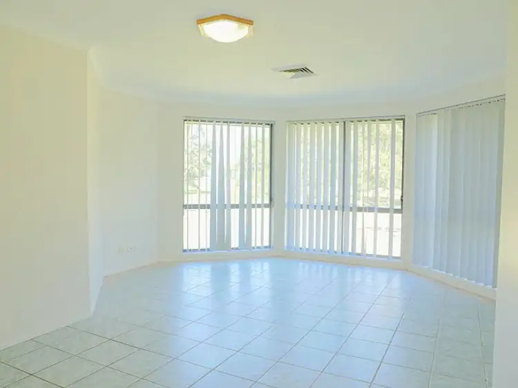 Fifth view of Homely rural property listing, 1 Grape St, Seaham NSW 2324