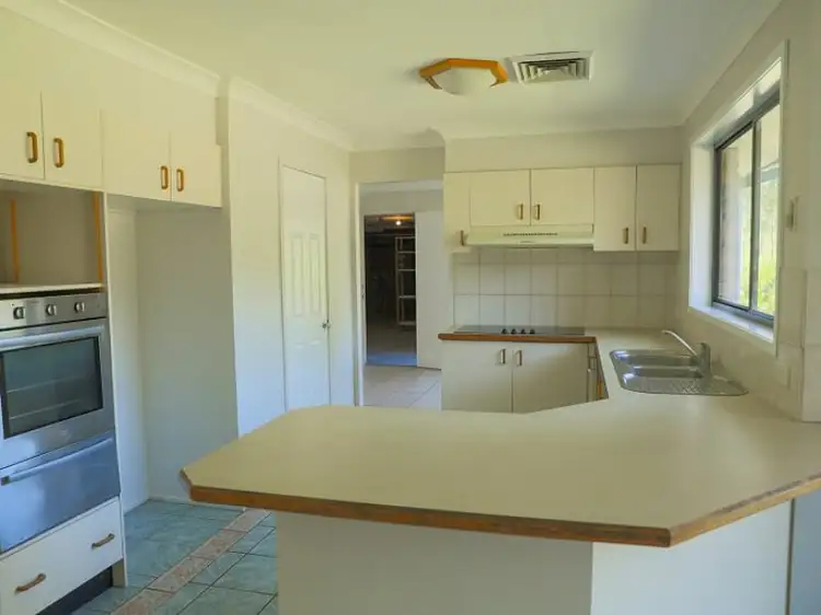 Sixth view of Homely rural property listing, 1 Grape St, Seaham NSW 2324