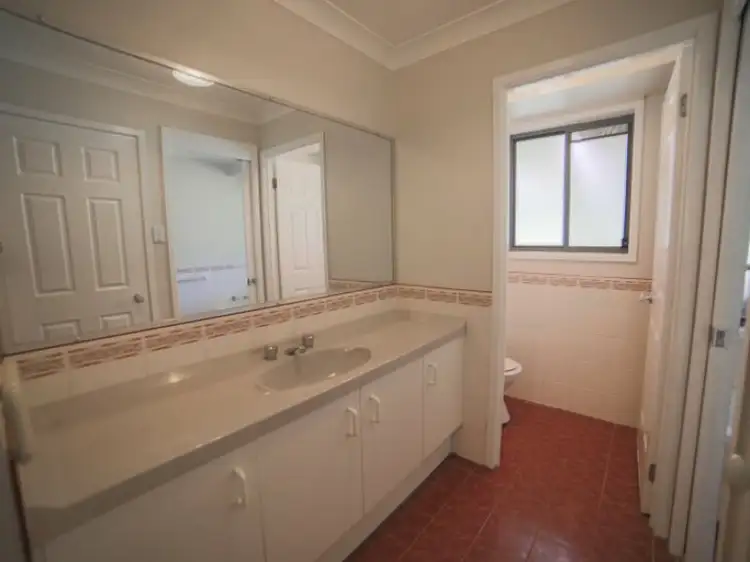 Seventh view of Homely rural property listing, 1 Grape St, Seaham NSW 2324