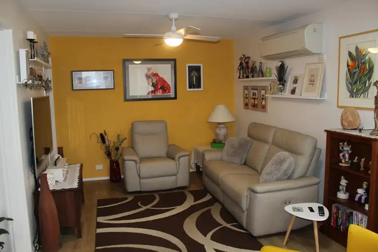 Fourth view of Homely house listing, MH2/3 Old Wallagoot Road, Kalaru NSW 2550