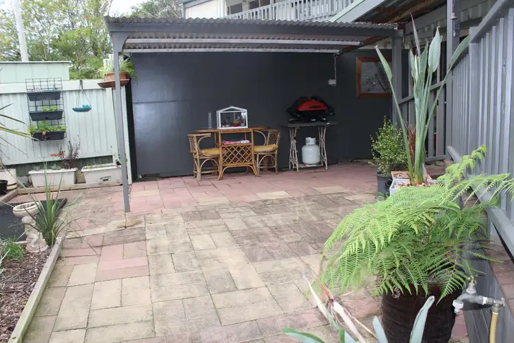 Seventh view of Homely house listing, MH2/3 Old Wallagoot Road, Kalaru NSW 2550