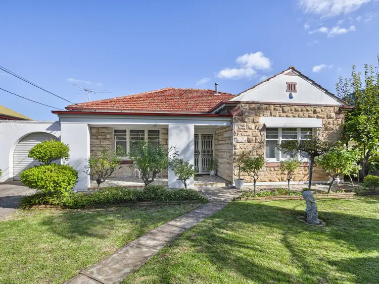 Main view of Homely house listing, 31 Hardys Road, Underdale SA 5032