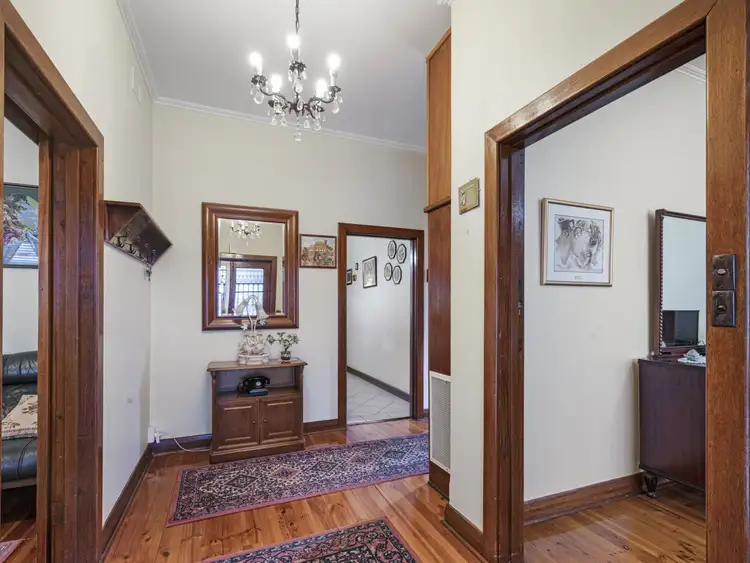 Third view of Homely house listing, 31 Hardys Road, Underdale SA 5032