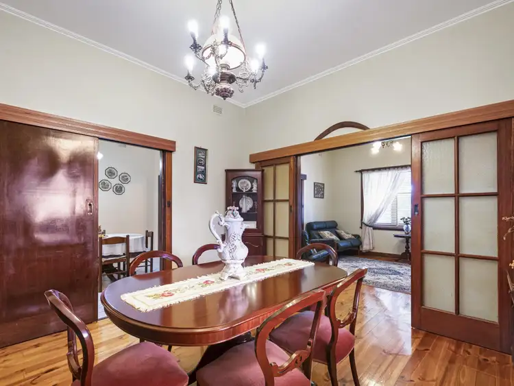 Fourth view of Homely house listing, 31 Hardys Road, Underdale SA 5032