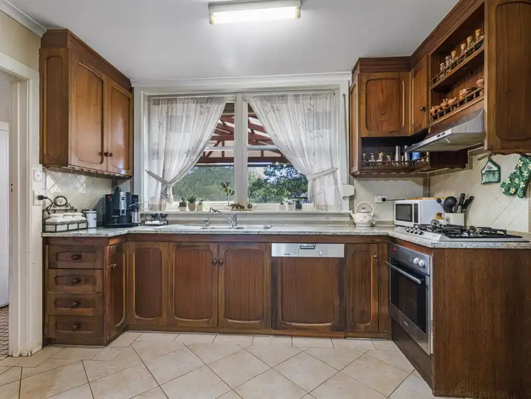 Sixth view of Homely house listing, 31 Hardys Road, Underdale SA 5032