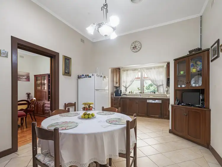 Seventh view of Homely house listing, 31 Hardys Road, Underdale SA 5032