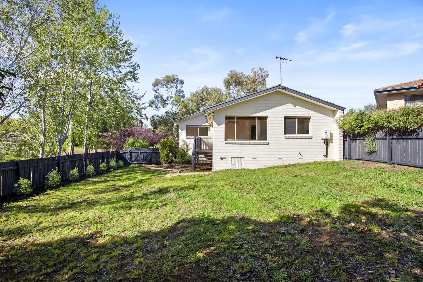 Main view of Homely house listing, 18 Halifax Close, Palmerston ACT 2913