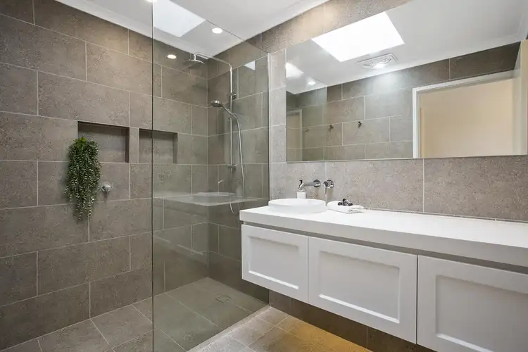Third view of Homely house listing, 18 Halifax Close, Palmerston ACT 2913