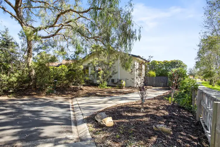 Sixth view of Homely house listing, 18 Halifax Close, Palmerston ACT 2913