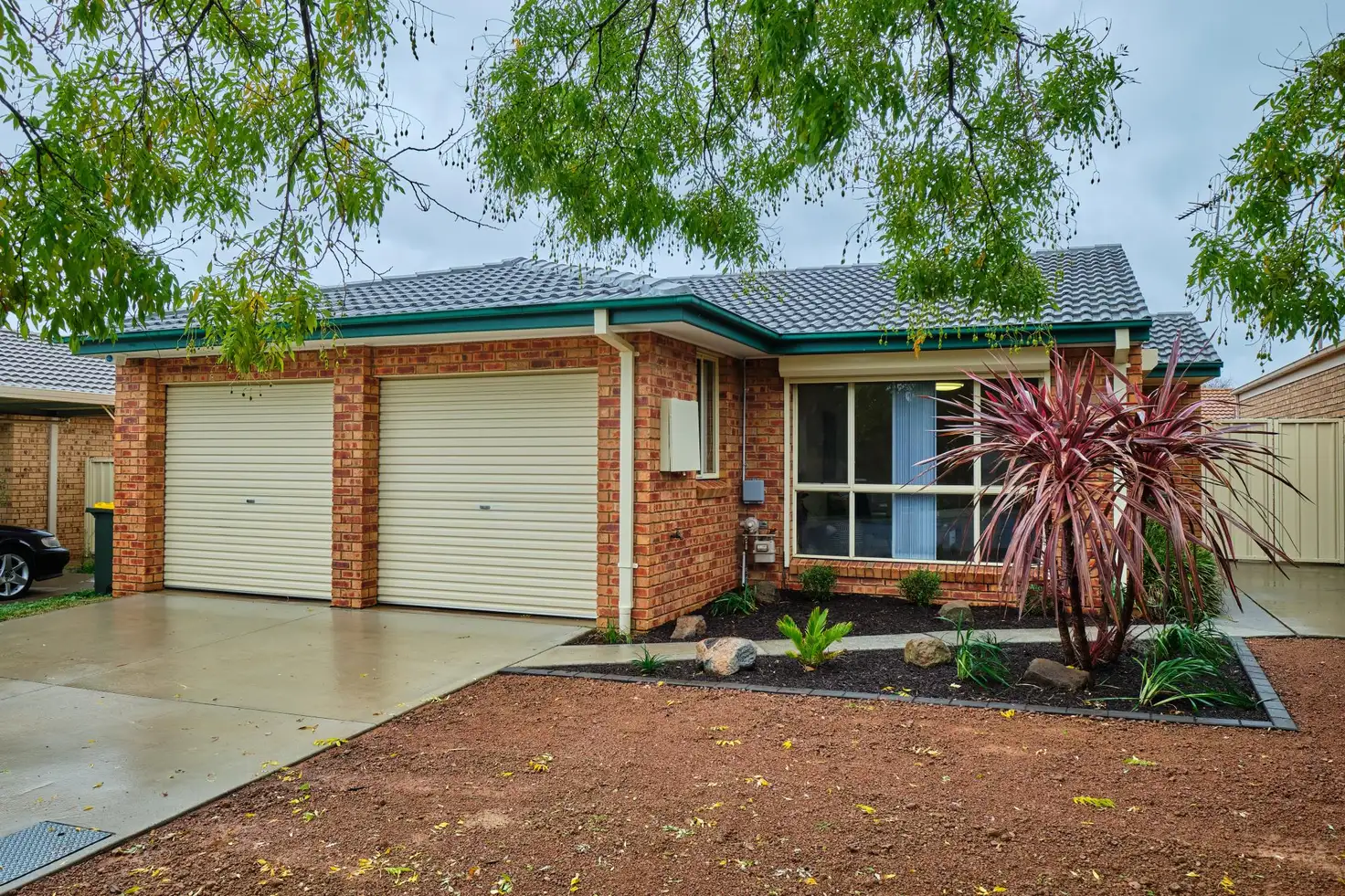 Main view of Homely house listing, 7 Minnta Place, Ngunnawal ACT 2913