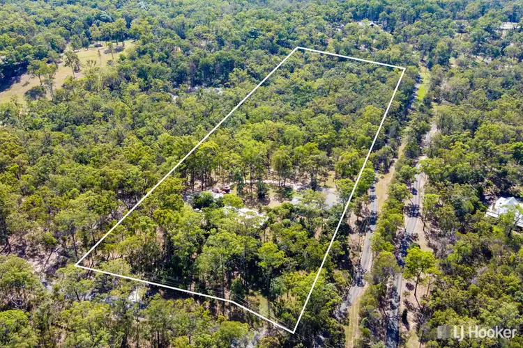 Fourth view of Homely rural property listing, 219 West Mount Cotton Road, Cornubia QLD 4130