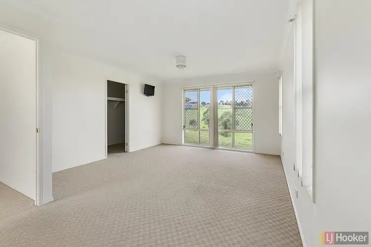 Seventh view of Homely house listing, 17 McPhillips Place, Greenhill NSW 2440