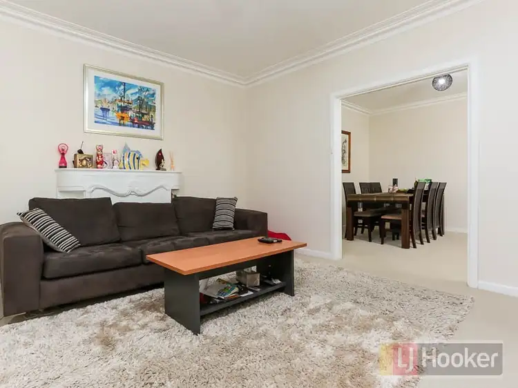 Third view of Homely house listing, 391 Forest Road, The Basin VIC 3154