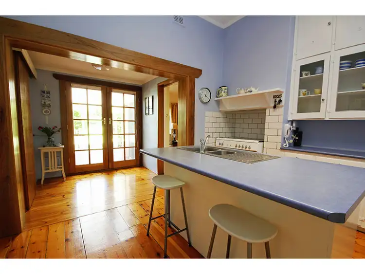 Sixth view of Homely house listing, 4 Taylor Terrace, Rosslyn Park SA 5072