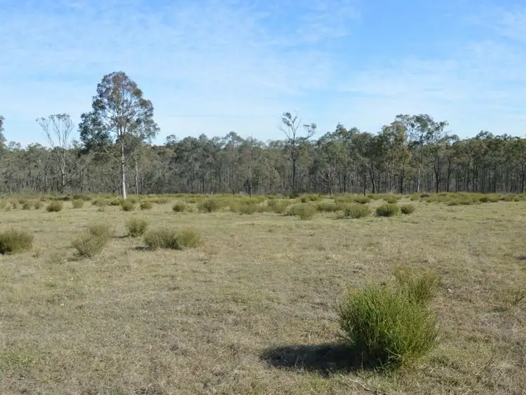 Second view of Homely land listing, Lot 208 Kelly Close, Branxton NSW 2335
