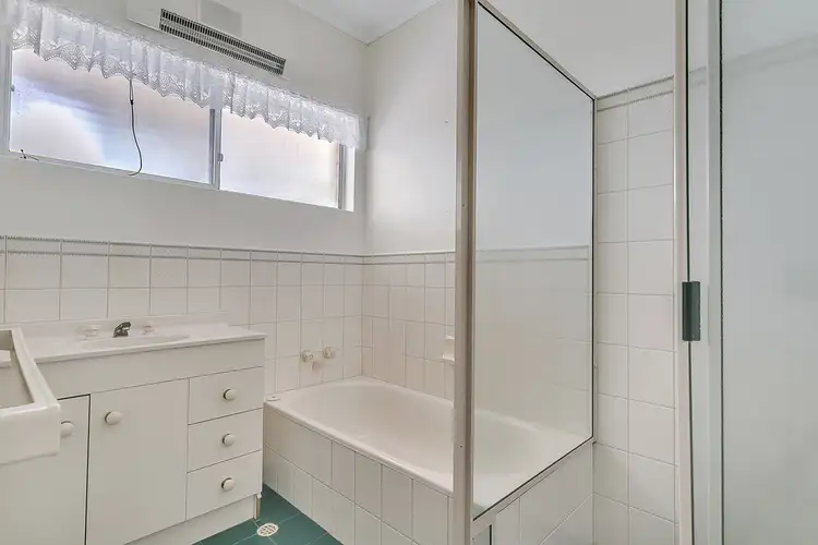 Sixth view of Homely house listing, 28 Victoria Street, Hahndorf SA 5245