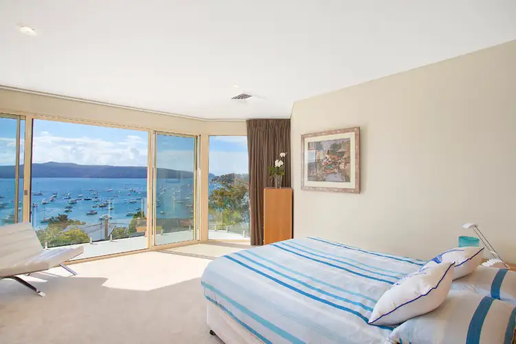 Sixth view of Homely house listing, 75 Prince Alfred Parade, Newport NSW 2106