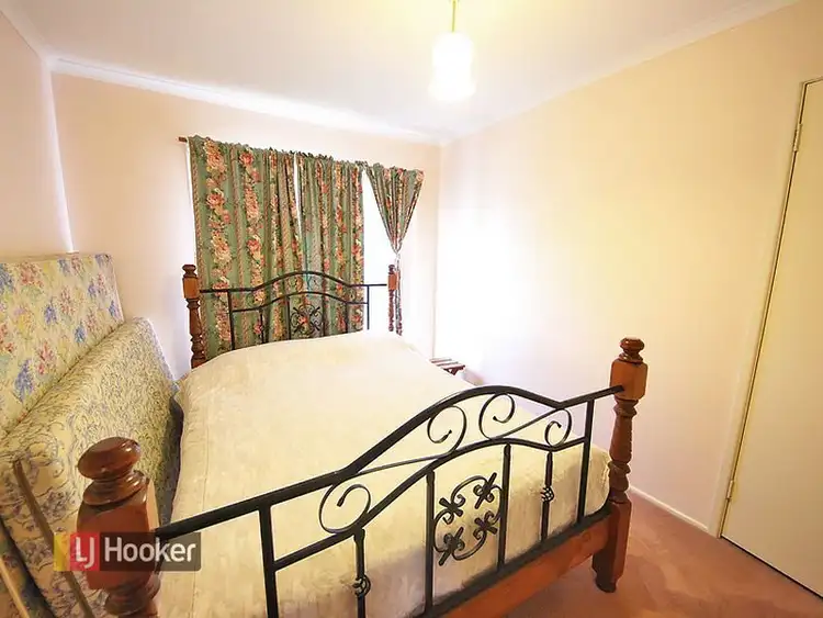 Sixth view of Homely house listing, 64 Ann Street, Kallangur QLD 4503