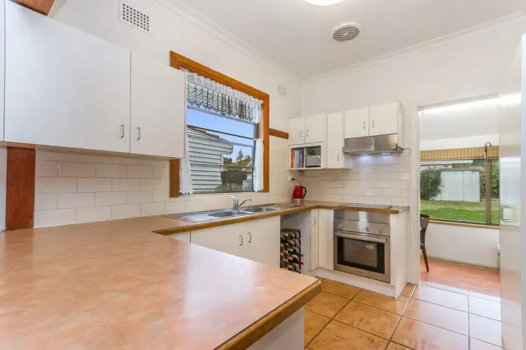 Second view of Homely house listing, 6 Cypress Street, Cardiff NSW 2285