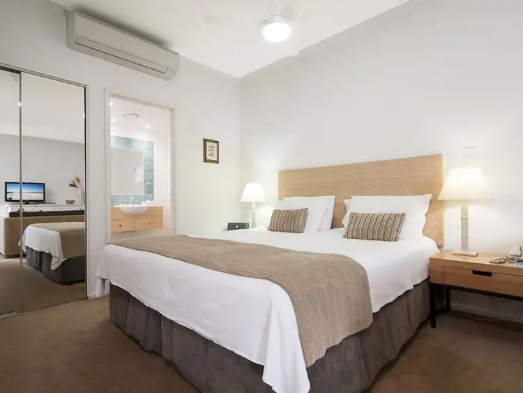 Seventh view of Homely unit listing, 43 Portsea/70 Davidson Street, Port Douglas QLD 4877