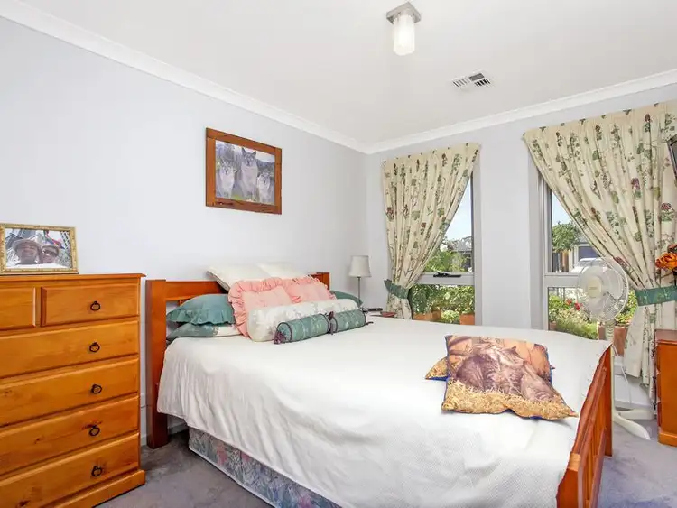 Fourth view of Homely house listing, 26 Rag Holmes Street, Macgregor ACT 2615