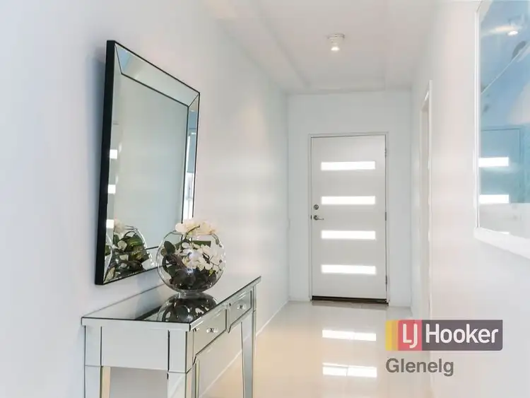 Second view of Homely house listing, 16 Creslin Terrace, Camden Park SA 5038