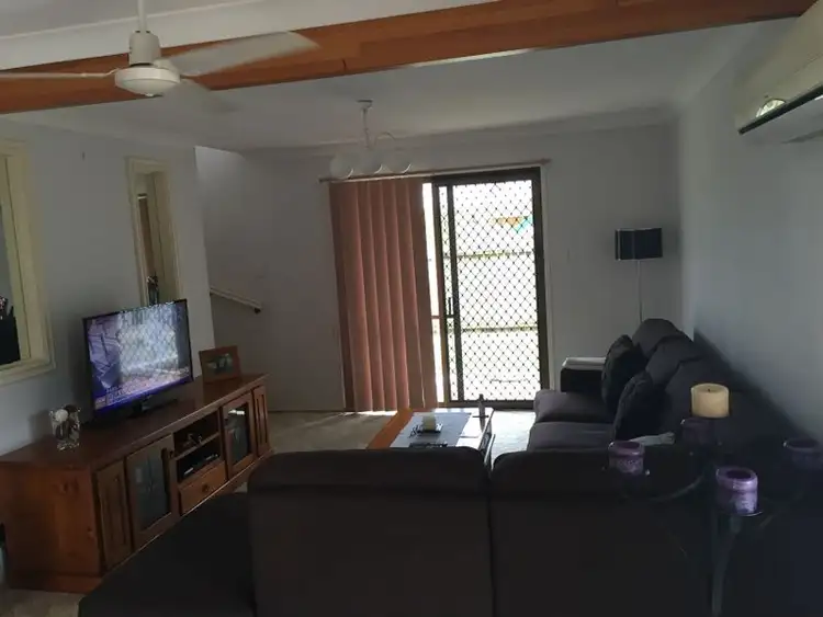 Fourth view of Homely unit listing, 6B Carl Court, Banksia Beach QLD 4507