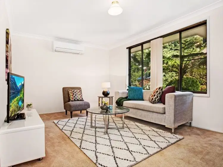 Fourth view of Homely house listing, 154 Waples Road, Farmborough Heights NSW 2526