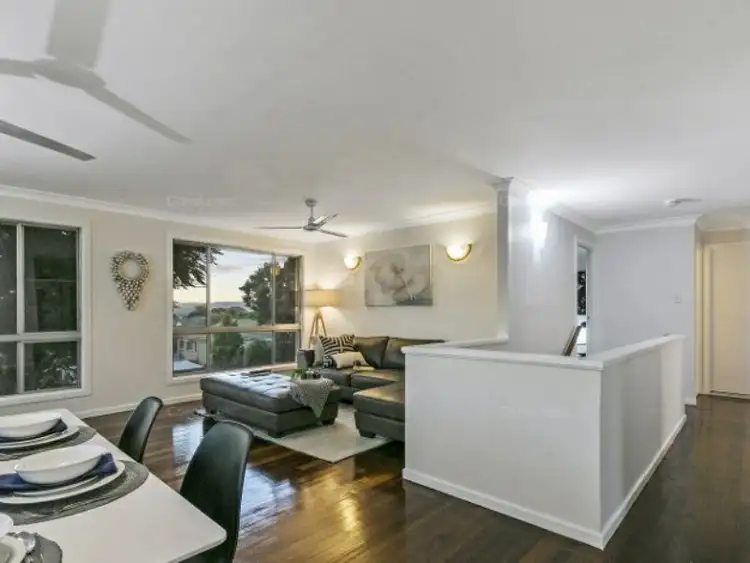 Third view of Homely house listing, 19 Vasey Street, Moorooka QLD 4105