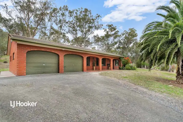 17-19 Norman Road, Yatala Vale SA 5126