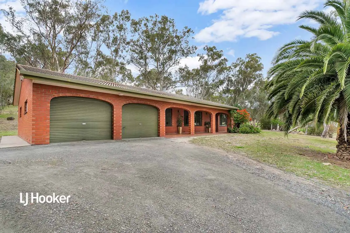 Main view of Homely house listing, 17-19 Norman Road, Yatala Vale SA 5126