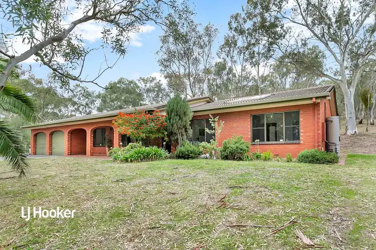 Second view of Homely house listing, 17-19 Norman Road, Yatala Vale SA 5126