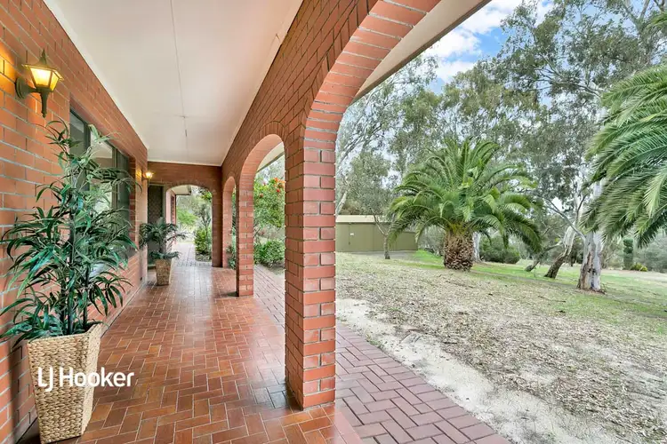 Third view of Homely house listing, 17-19 Norman Road, Yatala Vale SA 5126