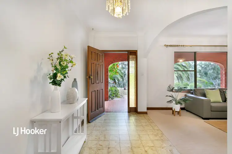 Fourth view of Homely house listing, 17-19 Norman Road, Yatala Vale SA 5126