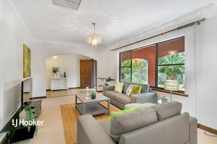 Fifth view of Homely house listing, 17-19 Norman Road, Yatala Vale SA 5126