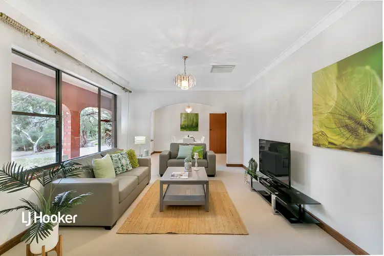 Sixth view of Homely house listing, 17-19 Norman Road, Yatala Vale SA 5126