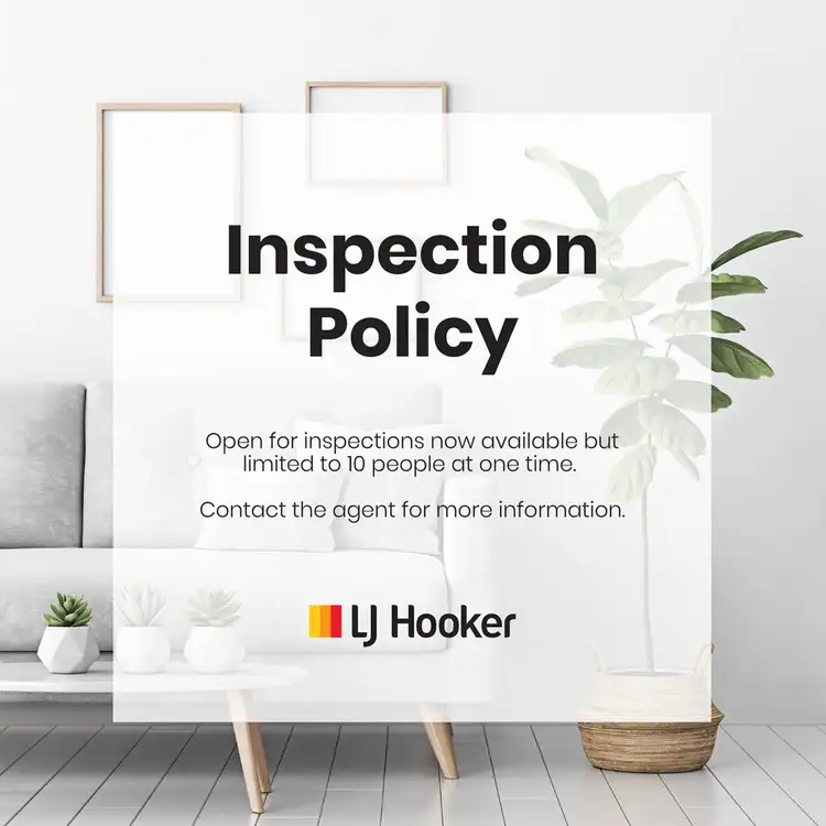 Second view of Homely house listing, 35 Dolphin Crescent, Point Cook VIC 3030