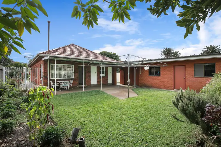 Sixth view of Homely house listing, 1 Nichols Avenue, Beverly Hills NSW 2209