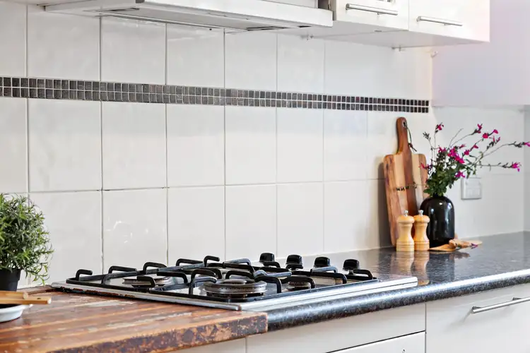 Sixth view of Homely house listing, 11 Squire Place, Charnwood ACT 2615