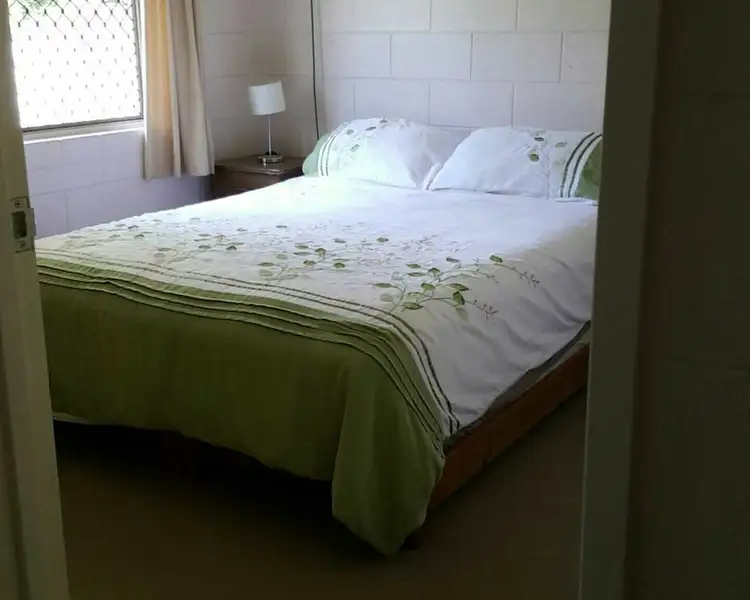 Fifth view of Homely house listing, 6 Bunyip Close, Mount Sheridan QLD 4868