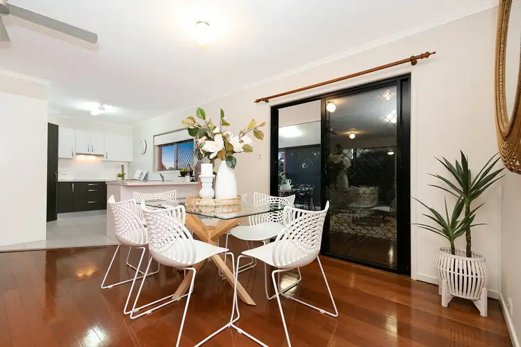 Sixth view of Homely house listing, 16 Safari Street, Chermside West QLD 4032