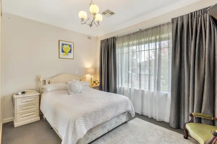 Sixth view of Homely house listing, 8 Rowney Avenue, Campbelltown SA 5074
