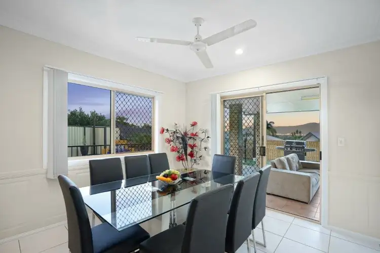 Seventh view of Homely house listing, 7 Popple Close, Kanimbla QLD 4870