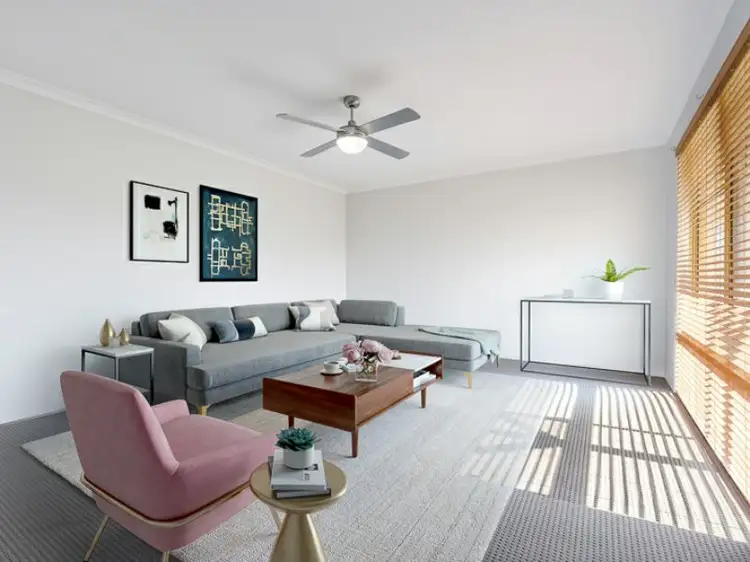 19 Hogarth Street, Cannington WA 6107