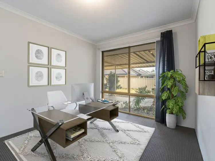 Fifth view of Homely house listing, 19 Hogarth Street, Cannington WA 6107