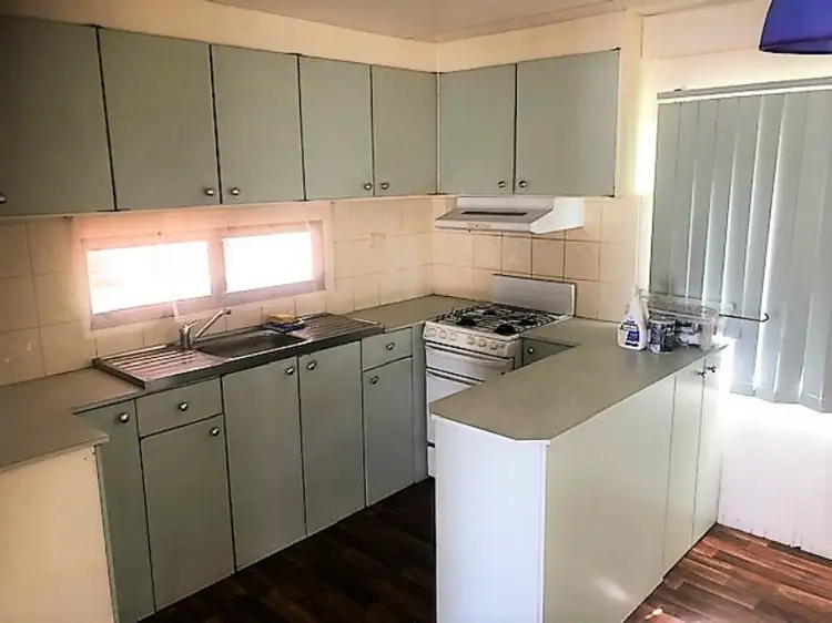 Second view of Homely unit listing, 131/186 Sunrise Avenue, Halekulani NSW 2262