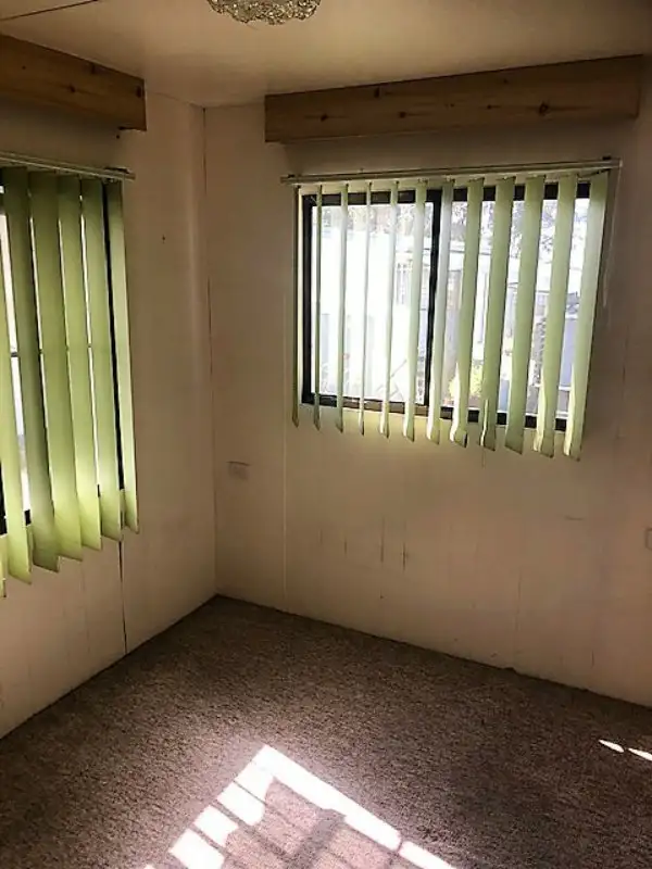 Fifth view of Homely unit listing, 131/186 Sunrise Avenue, Halekulani NSW 2262